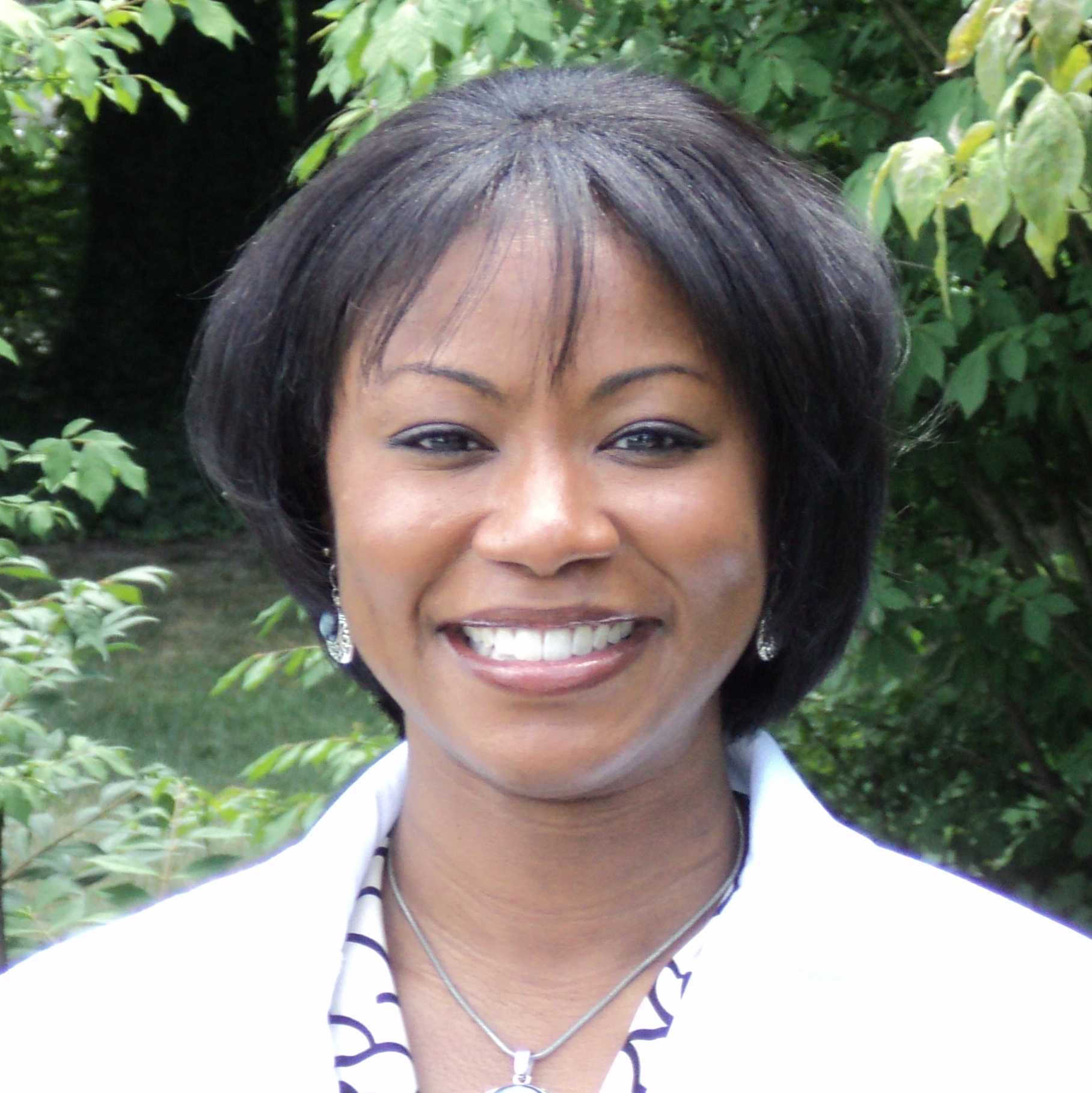 Lisa W Petit, MD, Pediatrics | Ascension